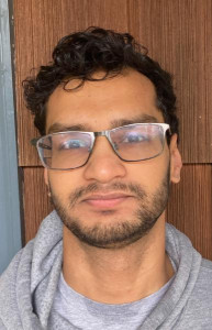 Franklin Saleem Burt a registered Offender of Washington