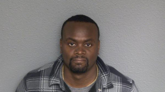 Jose Rafael Castro-lino a registered Offender of Washington