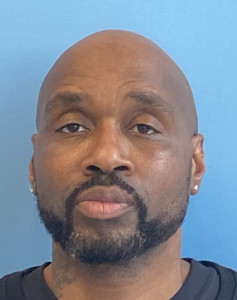 Marquette Damu Cunningham a registered Offender of Washington