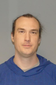 Devin Jaeger Mccrary a registered Offender of Washington