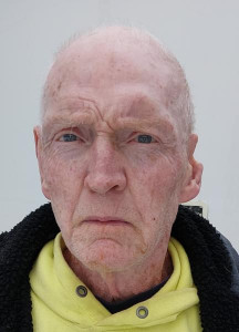 Richard John Schoonover a registered Offender of Washington