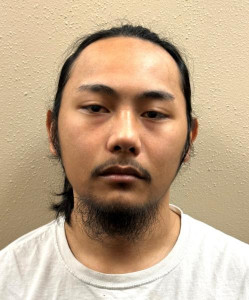 Clarence Balbarona Oclinaria a registered Offender of Washington