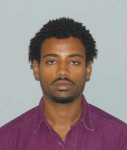 Yonathan Shiferaw Beruk a registered Offender of Washington