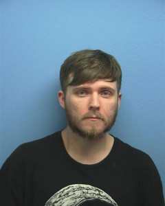 Michael James Burton a registered Offender of Washington