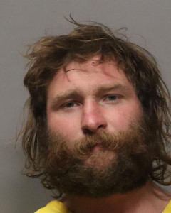 Vance Michael Atteberry a registered Offender of Washington