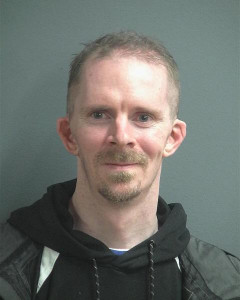 Todd Lawrence Henderson a registered Offender of Washington