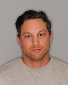 Camren Michael Mitzel a registered Sex Offender of Maryland