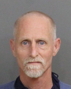 Jonathan Enoch Young a registered Offender of Washington