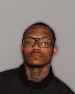 Michael Collins Jr a registered Offender of Washington