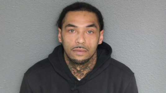 Maurice Shantell Tillmon a registered Offender of Washington