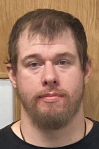 Cody Mikkle Schlosser a registered Offender of Washington
