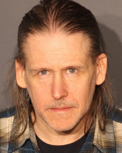 James Lee Walters a registered Offender of Washington