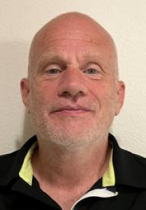 Sean Ernest Greer a registered Offender of Washington