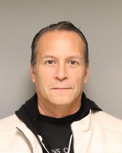 Michael Valentin Tovar a registered Offender of Washington
