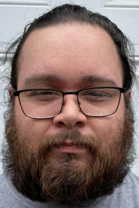 Antonio Robledo Jr a registered Offender of Washington