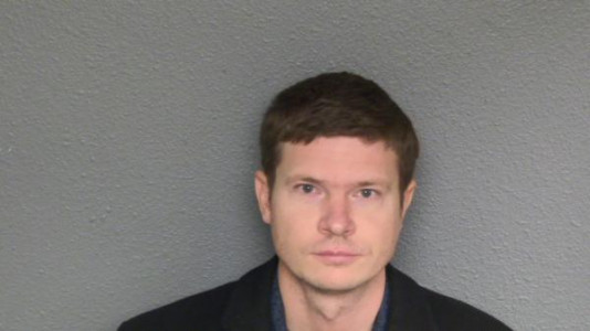 Daniil Vladimirovich Zidrashko a registered Offender of Washington