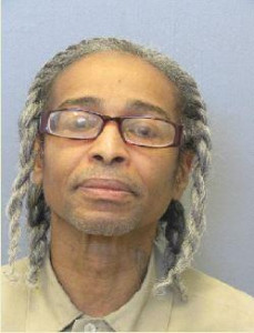 Richard Headen Warren a registered Offender of Washington