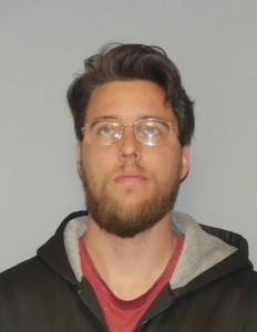 Brian Joseph Betancourt a registered Offender of Washington