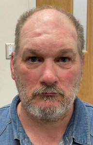 Casey Carl Berto a registered Offender of Washington