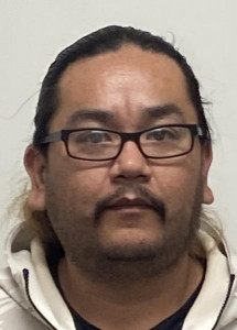 Philip James Alexander a registered Offender of Washington