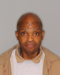 Gary Lee Minnix a registered Offender of Washington