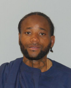 Demario Samuel Roberson a registered Offender of Washington