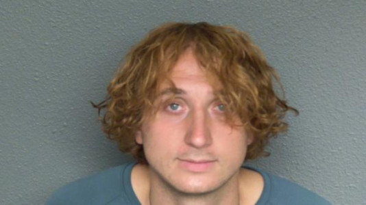 Michael Leo Shcheglyuk a registered Offender of Washington