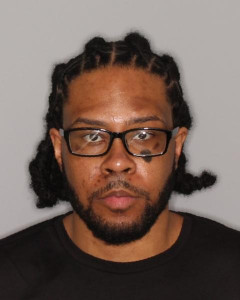 Levell Trevon Fillmore a registered Offender of Washington