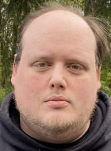 Michael Jordan Burden a registered Offender of Washington