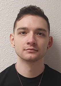 Tyson Alexander Ebert a registered Offender of Washington
