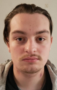Leroy Franklin Nickols a registered Offender of Washington