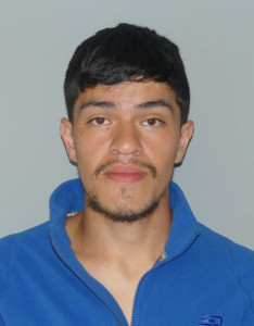Gerardo Daniel Sanchez Ruvacaba a registered Offender of Washington