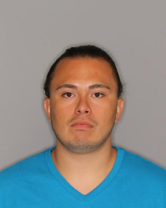 Jorge Samano Rodriguez a registered Offender of Washington