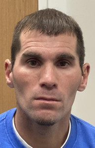 Kevin Francis Pickett a registered Offender of Washington