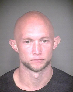 Brandon Jeffrey Lum a registered Offender of Washington