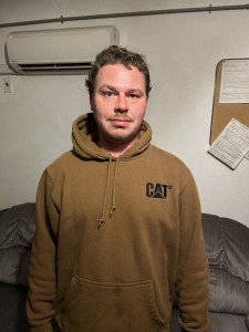 Logan Clark Kaseno a registered Offender of Washington