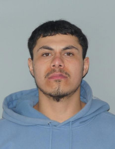 Noe Gonzalez-betancourt II a registered Offender of Washington