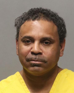 Terrence M Kelley a registered Offender of Washington