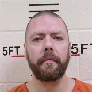 Robert Dean Griffin a registered Offender of Washington