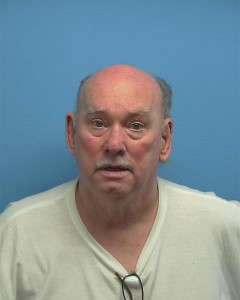 Stephen Elliott Graham a registered Offender of Washington