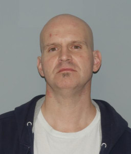 Michael Robert Comte a registered Offender of Washington