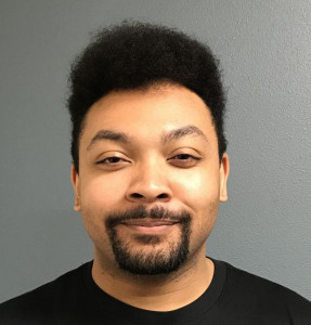 Michael Edward Moffitt a registered Offender of Washington