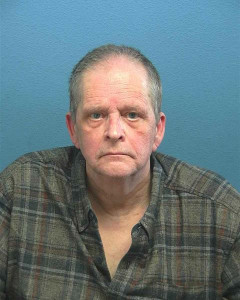 Melvin Ray Powe a registered Offender of Washington
