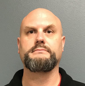 Patrick Henry Nicholson Jr a registered Offender of Washington