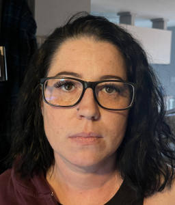 Rebekah Rose Hartline a registered Offender of Washington