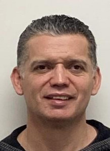 Hector Saul Alvarado a registered Offender of Washington
