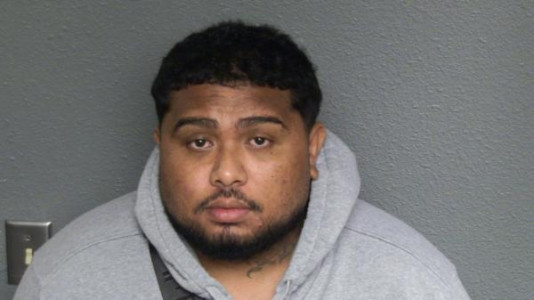 Nasurus Seichiro Pison a registered Offender of Washington