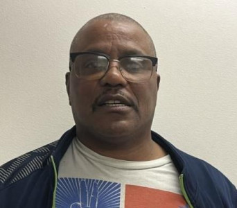 Christopher Flynn a registered Offender of Washington