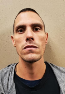 Christopher Allen Norwood a registered Offender of Washington