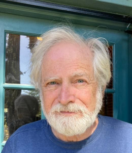 Peter Otis Manter a registered Offender of Washington